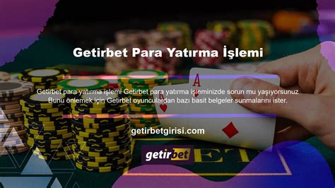 Gorabet Güncel Para Yatırma Adresi